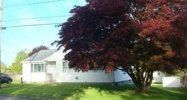 115 Butler Fall River, MA 02724 - Image 3896726