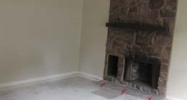 3541 Docksider Drive N Jacksonville, FL 32257 - Image 3896940