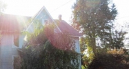 2901 Newark Rd West Grove, PA 19390 - Image 3897035