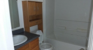 3380 Enclave Xing Greenwood, IN 46143 - Image 3897026