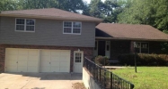 2809 Sue Dr Jefferson City, MO 65109 - Image 3897160