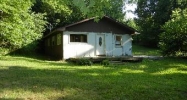 6949 Dalby Rd NE Georgetown, IN 47122 - Image 3897263