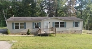 118 Moosetrail Lane Powell, TN 37849 - Image 3897264