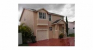 10251 NW 3rd Street Hollywood, FL 33026 - Image 3897364