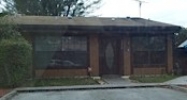 2250 Buttonwood Ave Hollywood, FL 33026 - Image 3897365