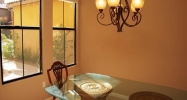 4777 S Fulton Ranch Boulevard Chandler, AZ 85248 - Image 3897332