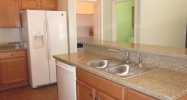 24923 S Glenburn Drive Chandler, AZ 85248 - Image 3897328
