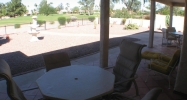 10314 E Spring Creek Road Chandler, AZ 85248 - Image 3897329