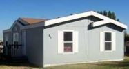 2917 West 19th Ave Sp.85 Kennewick, WA 99337 - Image 3897577