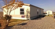 200802 E. Game Farm Rd. Sp.115 Kennewick, WA 99337 - Image 3897579