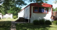 5922 W Maple Romulus, MI 48174 - Image 3897927