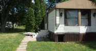 28718 N Maple Romulus, MI 48174 - Image 3897929