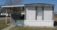 6032 E Maple Romulus, MI 48174 - Image 3897930