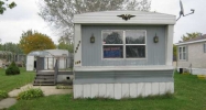 5925 Esther Romulus, MI 48174 - Image 3897931