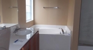 320 Cherry Dr Franklin, TN 37064 - Image 3898168