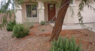 200 Kings Canyon Ct Henderson, NV 89012 - Image 3898191