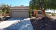 2617 Darda Street Henderson, NV 89044 - Image 3898192