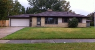1558 Meadowlane Dr SE Grand Rapids, MI 49508 - Image 3898254