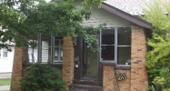 1011 SE Ardmore Grand Rapids, MI 49507 - Image 3898251