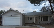 400 Perdew Ave Ridgecrest, CA 93555 - Image 3898369