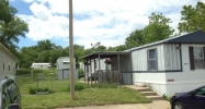 848 S. 74th Place Kansas City, KS 66111 - Image 3898483