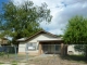 111 Alabama St San Antonio, TX 78203 - Image 3898509