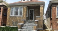 3550 W 61st Pl Chicago, IL 60629 - Image 3898698