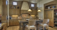 6650 N 39TH Place Paradise Valley, AZ 85253 - Image 3898722