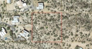 XXXX N 137TH Street Scottsdale, AZ 85262 - Image 3898723