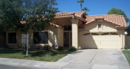 170 W Knox Road Tempe, AZ 85284 - Image 3898729