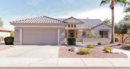 19707 N HIDDEN RIDGE Drive Surprise, AZ 85374 - Image 3898728