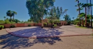 8313 E DAVENPORT Drive Scottsdale, AZ 85260 - Image 3898733