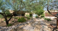 40423 N 70TH Street Cave Creek, AZ 85331 - Image 3898734