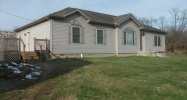 6805 Charleston Pike Chillicothe, OH 45601 - Image 3898978