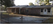 5107 Pineland Rd Hollywood, SC 29449 - Image 3899492