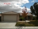 419 Cuppelo Drive Williams, CA 95987 - Image 3899536