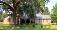 1700 ALBERT STORM AVE Moncks Corner, SC 29461 - Image 3899546