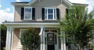 134 RED LEAF BLVD Moncks Corner, SC 29461 - Image 3899547