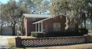 1605 WATERSIDE BLVD Moncks Corner, SC 29461 - Image 3899551