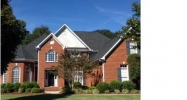 2922 Tantallon Drive Owens Cross Roads, AL 35763 - Image 3899553