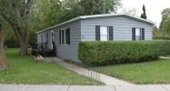 1817 104th Street #1 Pleasant Prairie, WI 53158 - Image 3899632