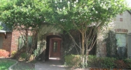 1150 E Dove Rd Southlake, TX 76092 - Image 3899795