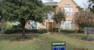 900 Dowling Ct Southlake, TX 76092 - Image 3899796