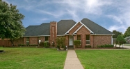 3301 Gray Ln Southlake, TX 76092 - Image 3899797