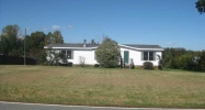 5288 Sherrills Ford Rd Catawba, NC 28609 - Image 3899793