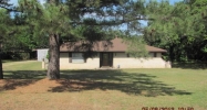 3180 Southlake Park Rd Southlake, TX 76092 - Image 3899798