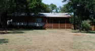 3550 Burney Ln Southlake, TX 76092 - Image 3899799
