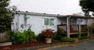 1965 Westside Highway #20 Kelso, WA 98626 - Image 3899739