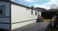 2500 Allen St Site 127 Kelso, WA 98626 - Image 3899738