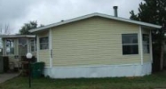 5295 Eldon Dr. Colorado Springs, CO 80916 - Image 3899831